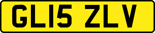 GL15ZLV
