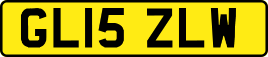 GL15ZLW