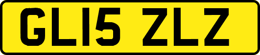 GL15ZLZ