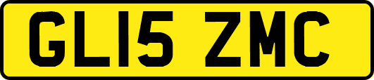 GL15ZMC