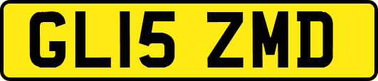 GL15ZMD