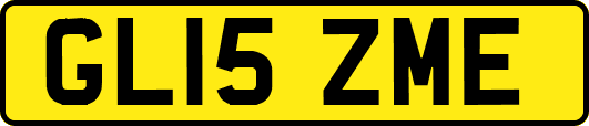 GL15ZME