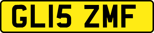 GL15ZMF
