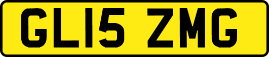 GL15ZMG