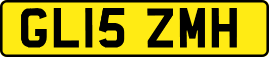 GL15ZMH
