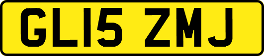 GL15ZMJ