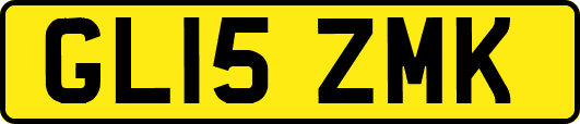 GL15ZMK