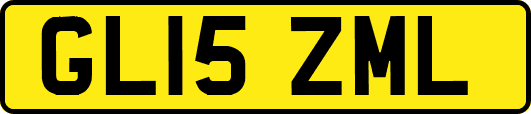 GL15ZML