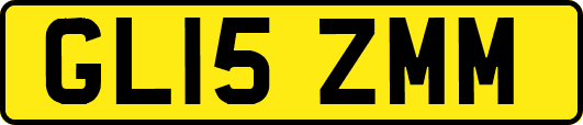 GL15ZMM