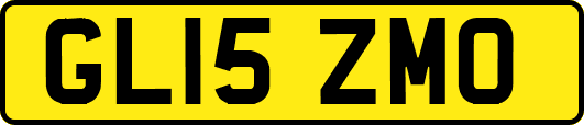 GL15ZMO