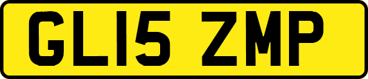 GL15ZMP