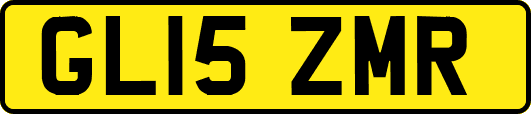 GL15ZMR