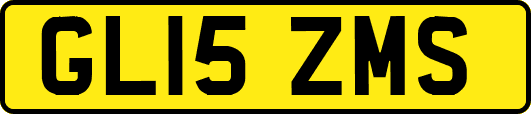 GL15ZMS