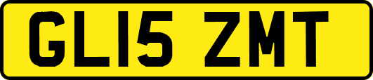 GL15ZMT