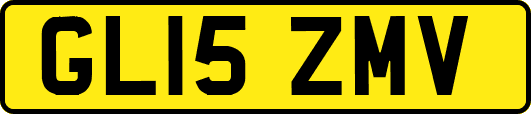 GL15ZMV