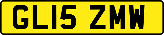 GL15ZMW