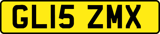 GL15ZMX