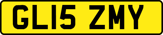 GL15ZMY