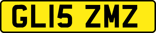 GL15ZMZ