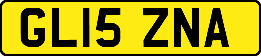 GL15ZNA