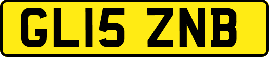 GL15ZNB