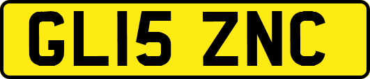 GL15ZNC
