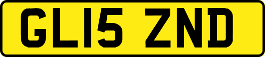 GL15ZND
