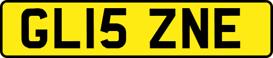 GL15ZNE