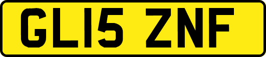 GL15ZNF