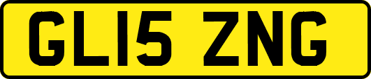 GL15ZNG