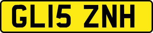GL15ZNH