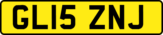 GL15ZNJ