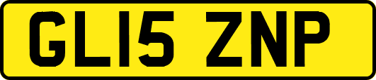 GL15ZNP