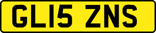 GL15ZNS