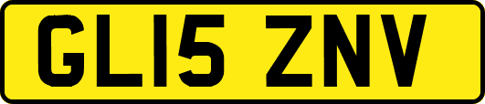 GL15ZNV