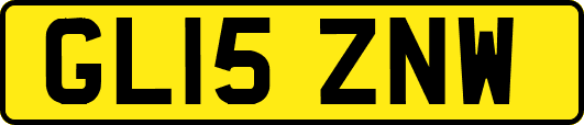 GL15ZNW