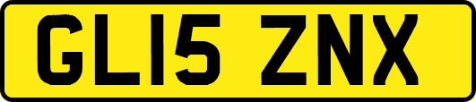 GL15ZNX