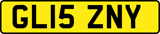 GL15ZNY