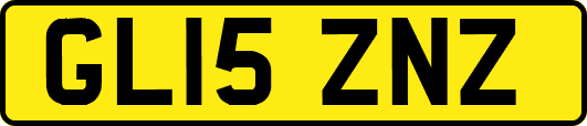 GL15ZNZ