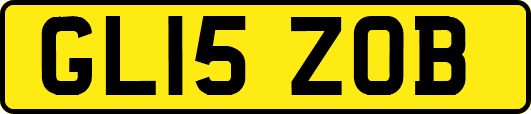 GL15ZOB