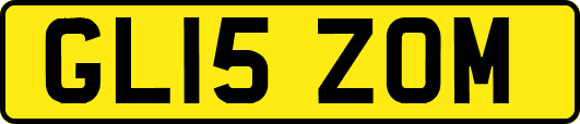 GL15ZOM