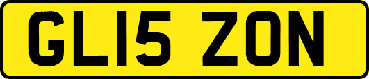 GL15ZON