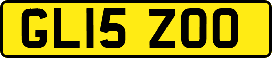 GL15ZOO