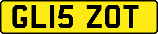 GL15ZOT