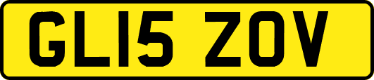 GL15ZOV