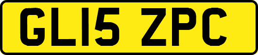 GL15ZPC