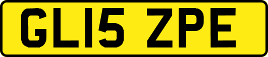 GL15ZPE