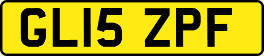 GL15ZPF