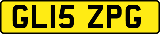 GL15ZPG