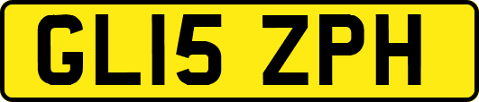 GL15ZPH